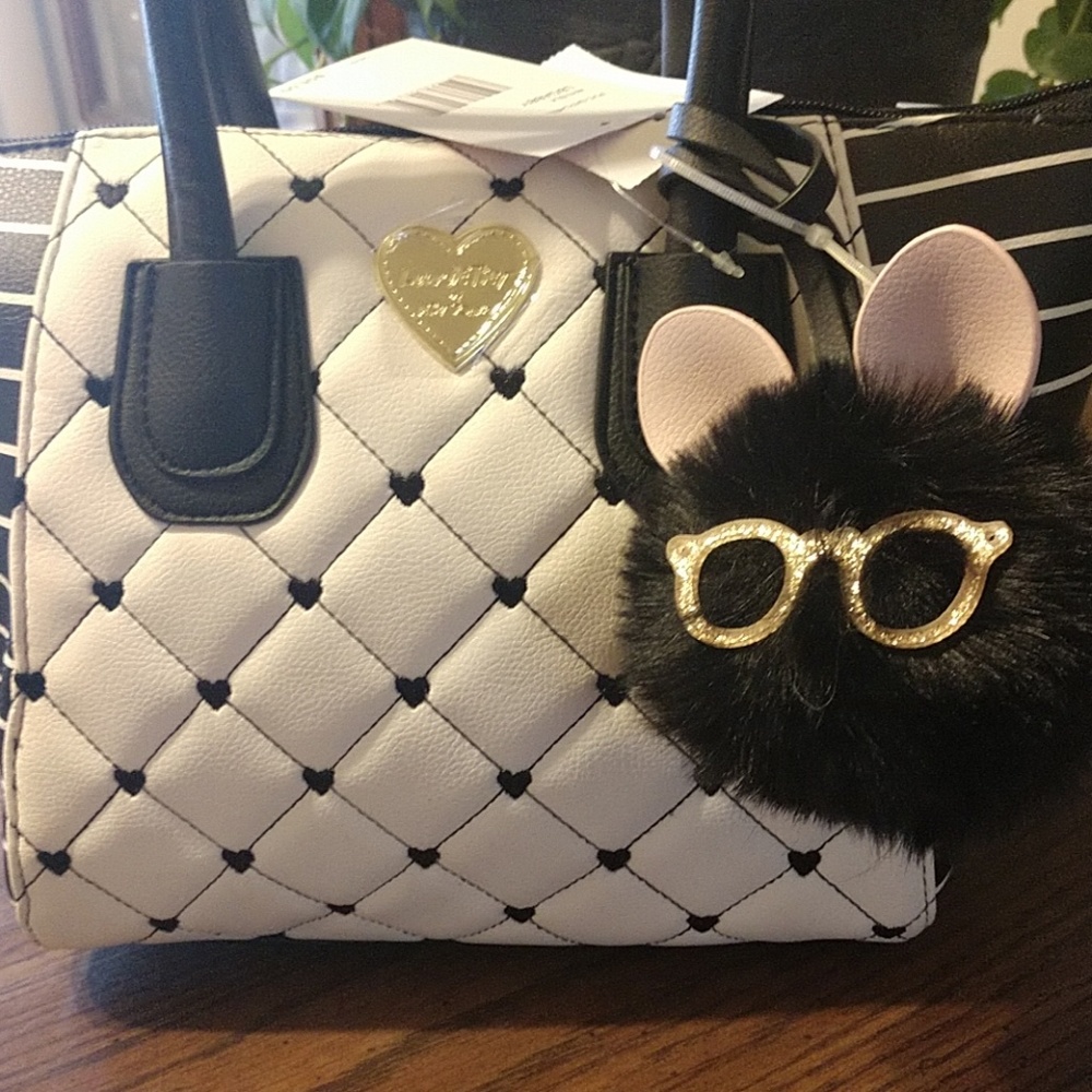 Handbag